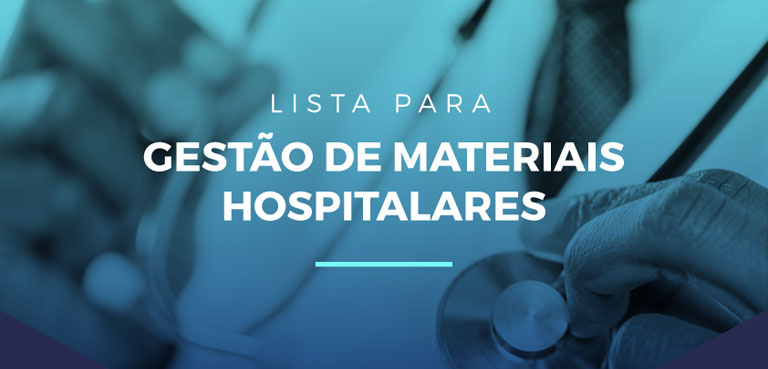 Lista-Gestão-Hospitalar