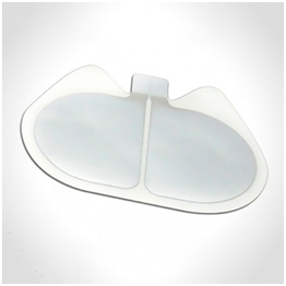 Placas para eletrocirurgia Swaroplate - Universal/Ovalplate
